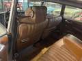 Citroen DS PALLAS INJECTION Grijs - thumbnail 20