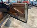 Citroen DS PALLAS INJECTION Grijs - thumbnail 16