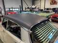 Citroen DS PALLAS INJECTION Grijs - thumbnail 19