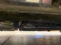 Citroen DS PALLAS INJECTION Grijs - thumbnail 29