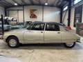 Citroen DS PALLAS INJECTION Grijs - thumbnail 7