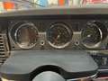 Citroen DS PALLAS INJECTION Grijs - thumbnail 25
