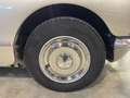 Citroen DS PALLAS INJECTION Grijs - thumbnail 36