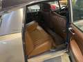 Citroen DS PALLAS INJECTION Grijs - thumbnail 17