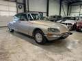 Citroen DS PALLAS INJECTION Gris - thumbnail 5