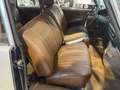 Citroen DS PALLAS INJECTION Grijs - thumbnail 15