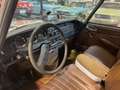 Citroen DS PALLAS INJECTION Grijs - thumbnail 22