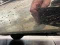 Citroen DS PALLAS INJECTION Gris - thumbnail 28