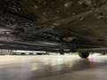 Citroen DS PALLAS INJECTION Grijs - thumbnail 32