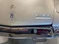 Citroen DS PALLAS INJECTION Grijs - thumbnail 18