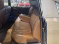 Citroen DS PALLAS INJECTION Grijs - thumbnail 21