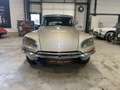 Citroen DS PALLAS INJECTION Gris - thumbnail 6