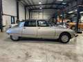 Citroen DS PALLAS INJECTION Gris - thumbnail 13