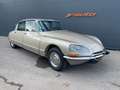 Citroen DS PALLAS INJECTION Grijs - thumbnail 1