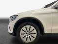Mercedes-Benz GLC 300 GLC Weiß - thumbnail 8
