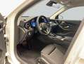 Mercedes-Benz GLC 300 GLC Weiß - thumbnail 10