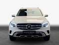 Mercedes-Benz GLC 300 GLC Weiß - thumbnail 3