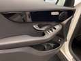 Mercedes-Benz GLC 300 GLC Weiß - thumbnail 16