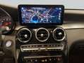 Mercedes-Benz GLC 300 GLC Weiß - thumbnail 15