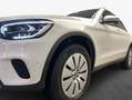 Mercedes-Benz GLC 300 GLC Weiß - thumbnail 7