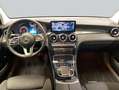 Mercedes-Benz GLC 300 GLC Weiß - thumbnail 12