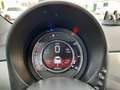 Fiat 500 Klimaautomatik Bluetooth Einparkhilfe S Klima Blau - thumbnail 9