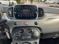 Fiat 500 Klimaautomatik Bluetooth Einparkhilfe S Klima Blau - thumbnail 10
