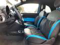 Fiat 500 Klimaautomatik Bluetooth Einparkhilfe S Klima Blau - thumbnail 6