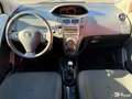 Toyota Yaris 1.4 D4D 90 CH MILLENIUM Gris - thumbnail 10