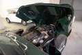 Jaguar E-Type Roadster 4.2 anno 1971 * Restauro Completo * ASI Green - thumbnail 14