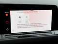Volkswagen Golf VIII 2,0 TSI DSG GTI Black Style ACC DCC Matrix... Rot - thumbnail 10