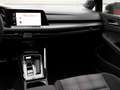 Volkswagen Golf VIII 2,0 TSI DSG GTI Black Style ACC DCC Matrix... Rot - thumbnail 6