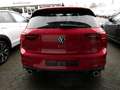 Volkswagen Golf VIII 2,0 TSI DSG GTI Black Style ACC DCC Matrix... Rot - thumbnail 3