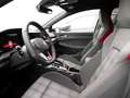 Volkswagen Golf VIII 2,0 TSI DSG GTI Black Style ACC DCC Matrix... Rot - thumbnail 4