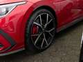 Volkswagen Golf VIII 2,0 TSI DSG GTI Black Style ACC DCC Matrix... Rot - thumbnail 7