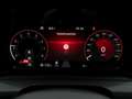 Volkswagen Golf VIII 2,0 TSI DSG GTI Black Style ACC DCC Matrix... Rot - thumbnail 14