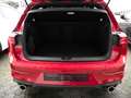 Volkswagen Golf VIII 2,0 TSI DSG GTI Black Style ACC DCC Matrix... Rot - thumbnail 8