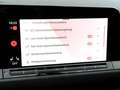 Volkswagen Golf VIII 2,0 TSI DSG GTI Black Style ACC DCC Matrix... Rot - thumbnail 12