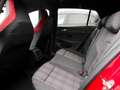 Volkswagen Golf VIII 2,0 TSI DSG GTI Black Style ACC DCC Matrix... Rot - thumbnail 5