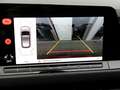 Volkswagen Golf VIII 2,0 TSI DSG GTI Black Style ACC DCC Matrix... Rot - thumbnail 13