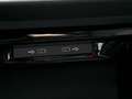 Volkswagen Golf VIII 2,0 TSI DSG GTI Black Style ACC DCC Matrix... Rot - thumbnail 15