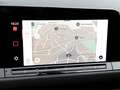 Volkswagen Golf VIII 2,0 TSI DSG GTI Black Style ACC DCC Matrix... Rot - thumbnail 9