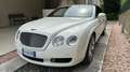Bentley Continental GTC W12 560 Cv Cabriolet Iva 22% Compresa Blanc - thumbnail 2