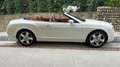 Bentley Continental GTC W12 560 Cv Cabriolet Iva 22% Compresa Blanc - thumbnail 7