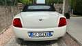 Bentley Continental GTC W12 560 Cv Cabriolet Iva 22% Compresa Blanc - thumbnail 12