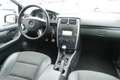 Mercedes-Benz B 200 B-Klasse Klima Xenon Navi Sitzheizung Einparkhilfe Rojo - thumbnail 36