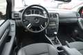 Mercedes-Benz B 200 B-Klasse Klima Xenon Navi Sitzheizung Einparkhilfe Rojo - thumbnail 15