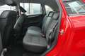 Mercedes-Benz B 200 B-Klasse Klima Xenon Navi Sitzheizung Einparkhilfe Rojo - thumbnail 12