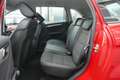 Mercedes-Benz B 200 B-Klasse Klima Xenon Navi Sitzheizung Einparkhilfe Rojo - thumbnail 14