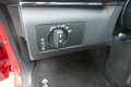 Mercedes-Benz B 200 B-Klasse Klima Xenon Navi Sitzheizung Einparkhilfe Rojo - thumbnail 22